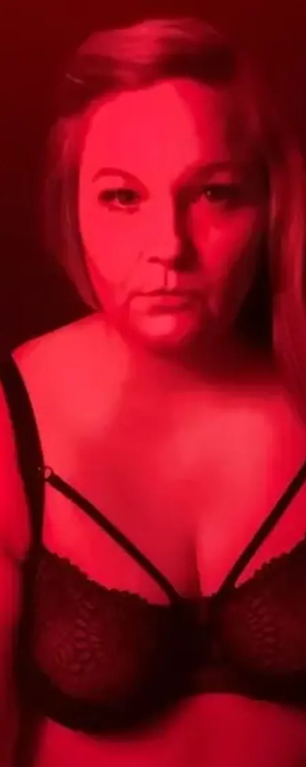 Xperiana After Dark OnlyFans photo 1