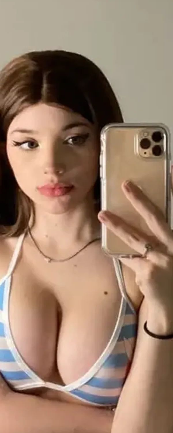 Winnie ♡ OnlyFans photo 1