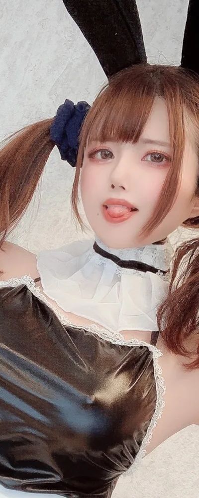 𓆟uri 𓆟