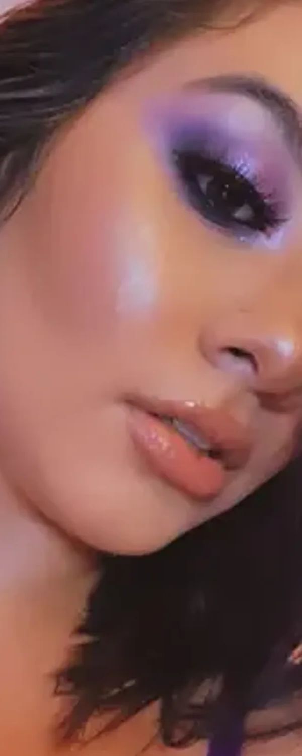 Veronica Rae OnlyFans photo 1
