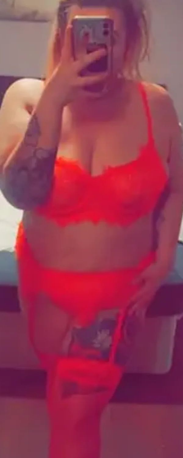 MELINA Leo😈💦 OnlyFans photo 1