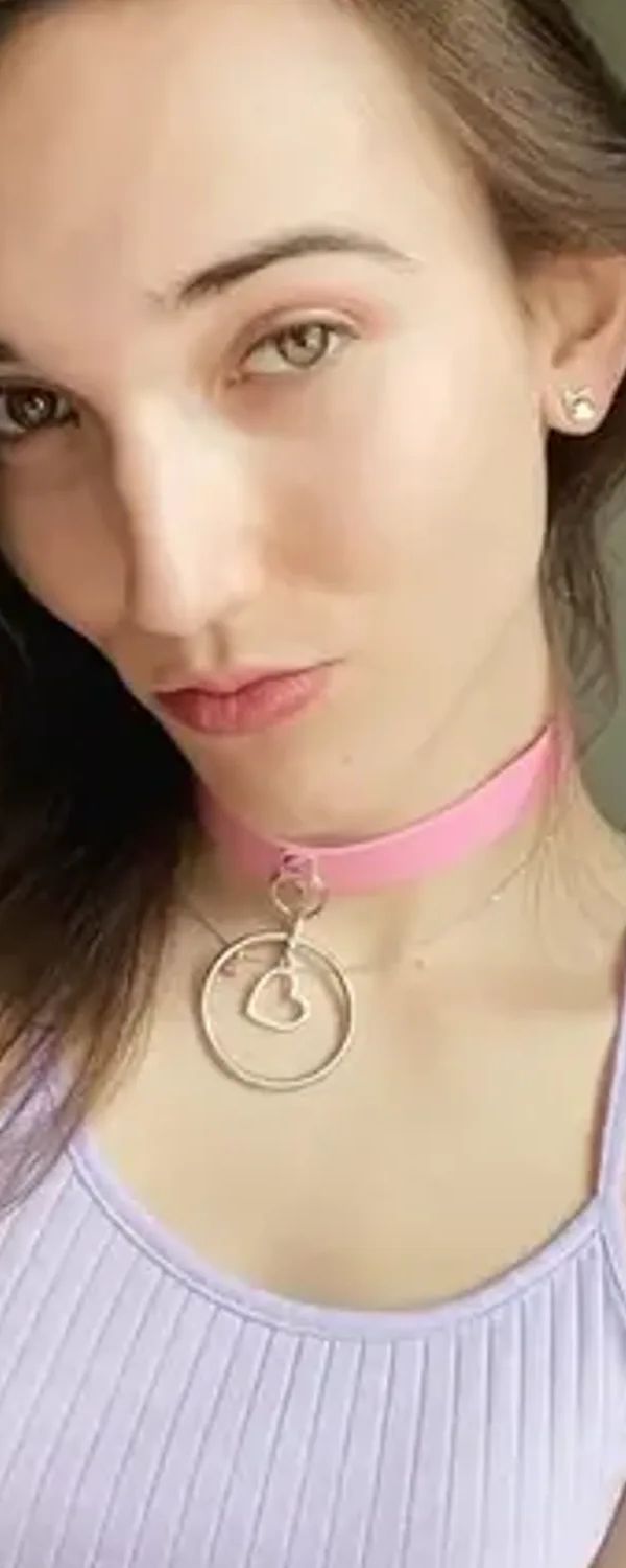 Kitty Kimz OnlyFans photo 1