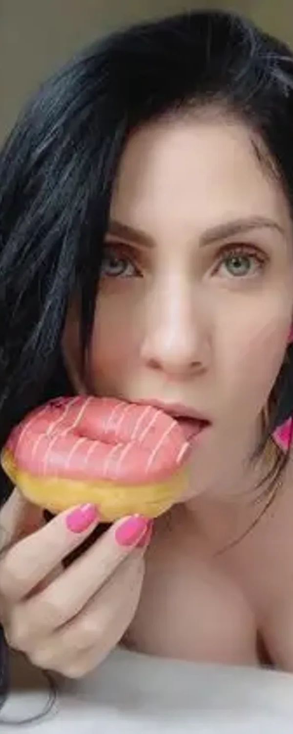 Bia Pitanga OnlyFans photo 1