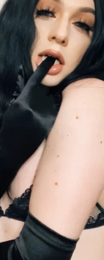 Tswitchbladee
