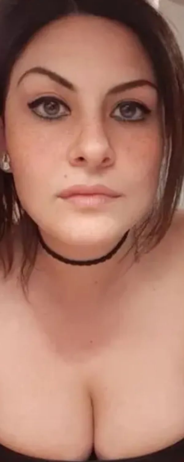 Den Yanine OnlyFans photo 1