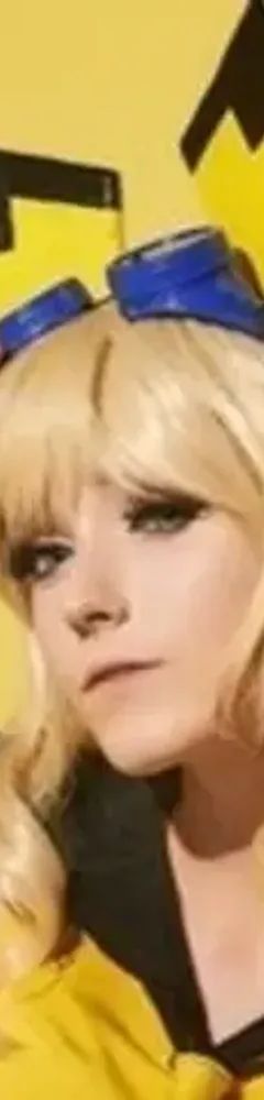 Emily Something