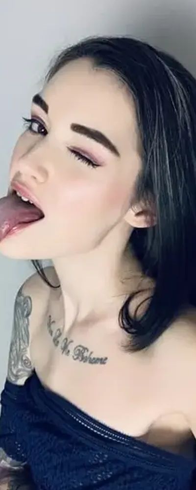 Ari Dee