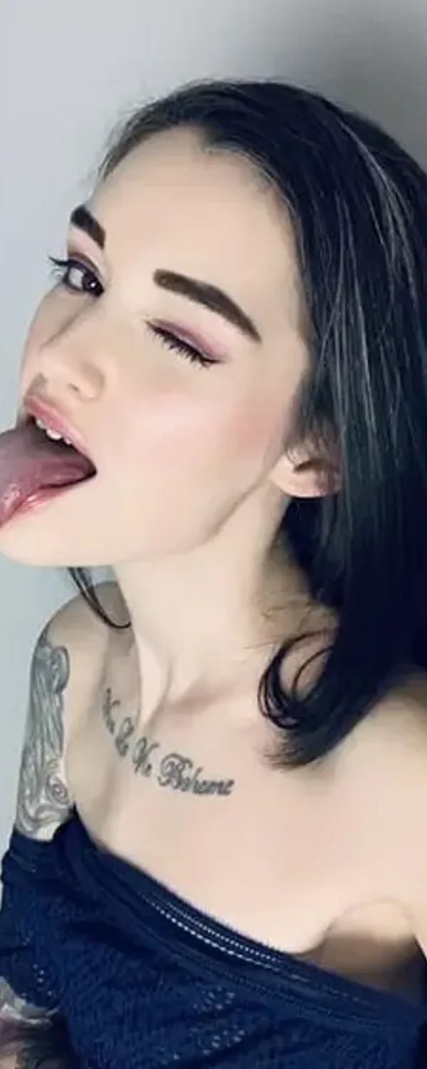Ari Dee OnlyFans photo 1