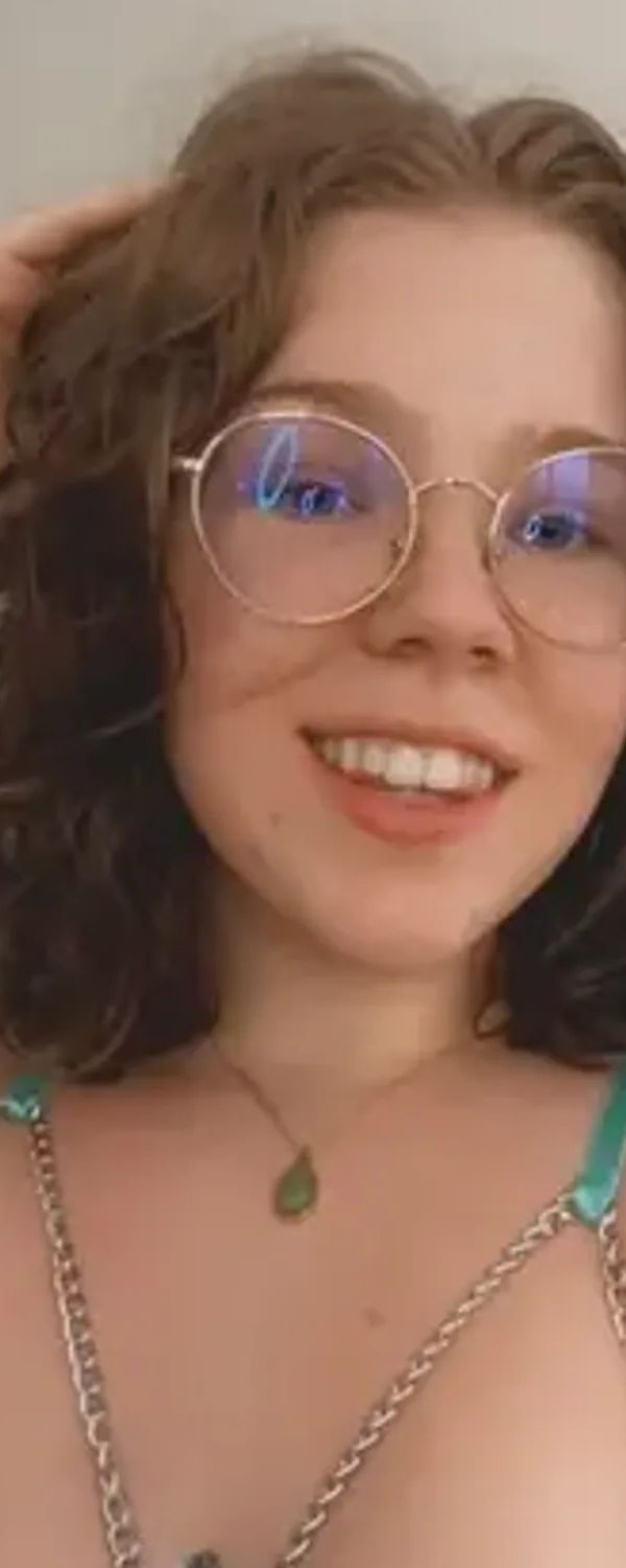 Laney Blue OnlyFans photo 1