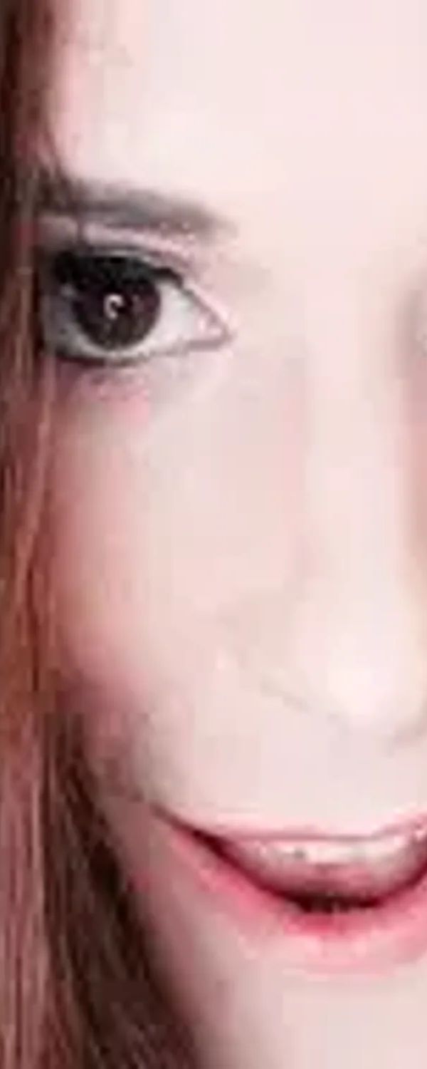 Tessa Jayne OnlyFans photo 1