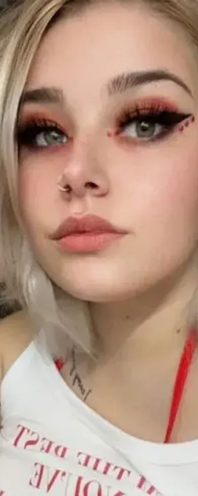 Ana 💕 Videocall 🟢 Sexting 🔥