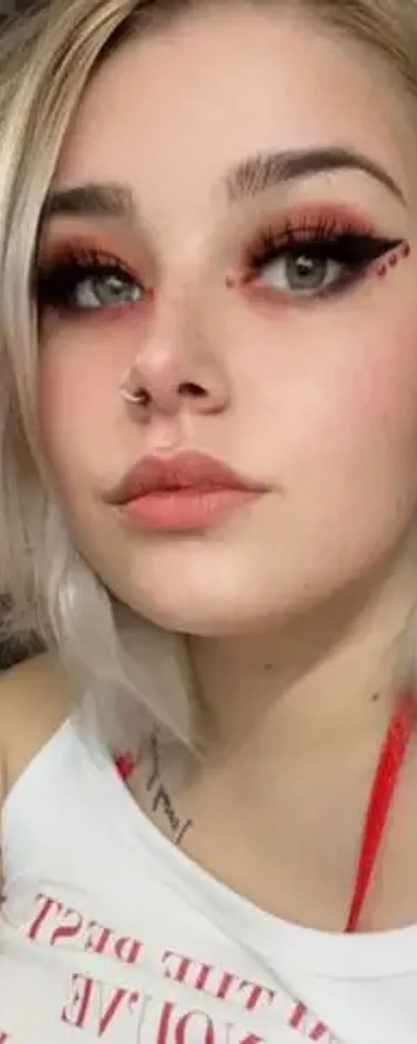 Ana 💕 Videocall 🟢 Sexting 🔥 OnlyFans photo 1