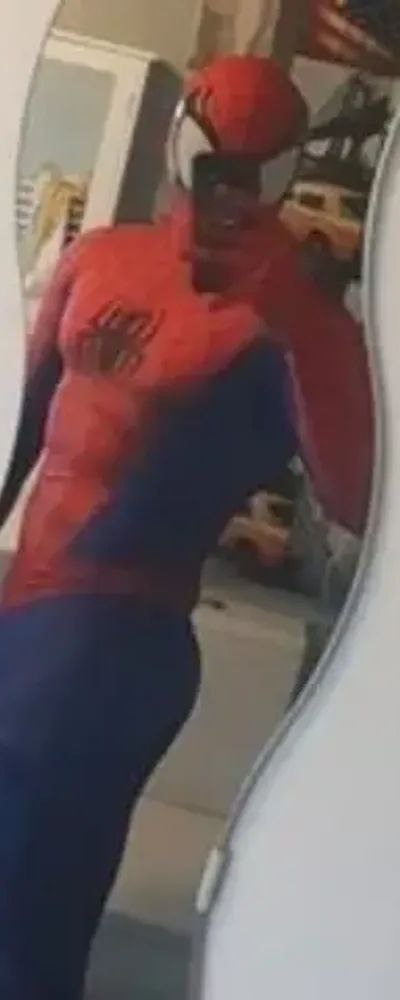Chanceofcosplay