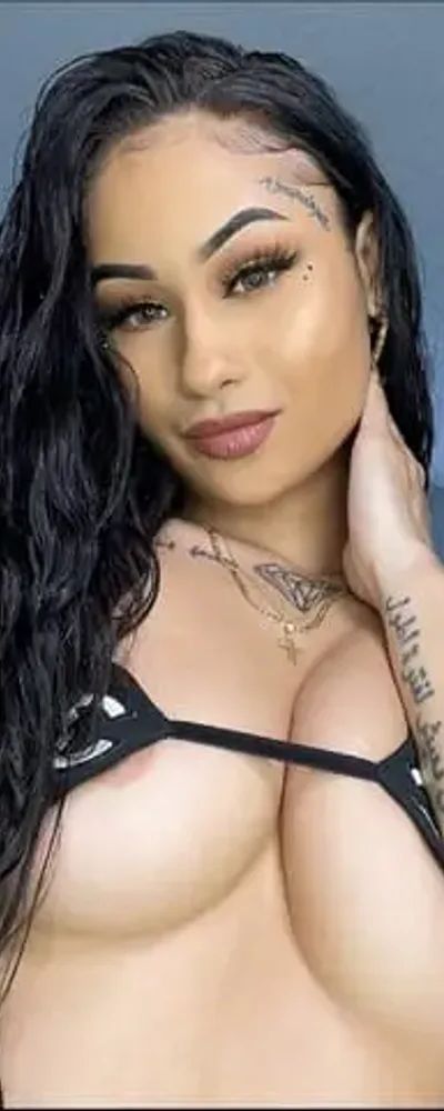 Spanishmami