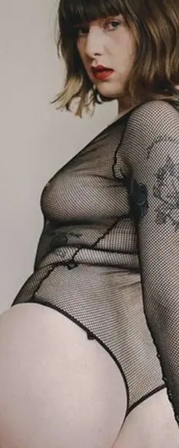 Ramona Ivy OnlyFans photo 1