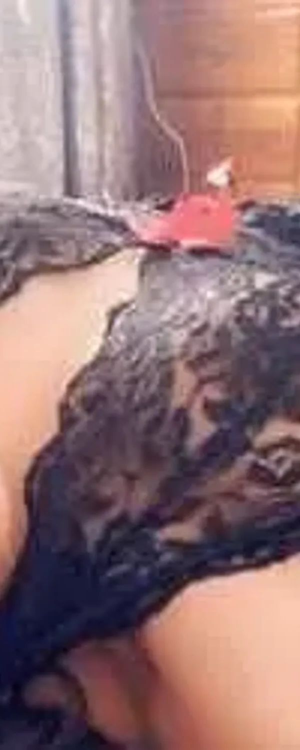 Dazzlingnami OnlyFans photo 1