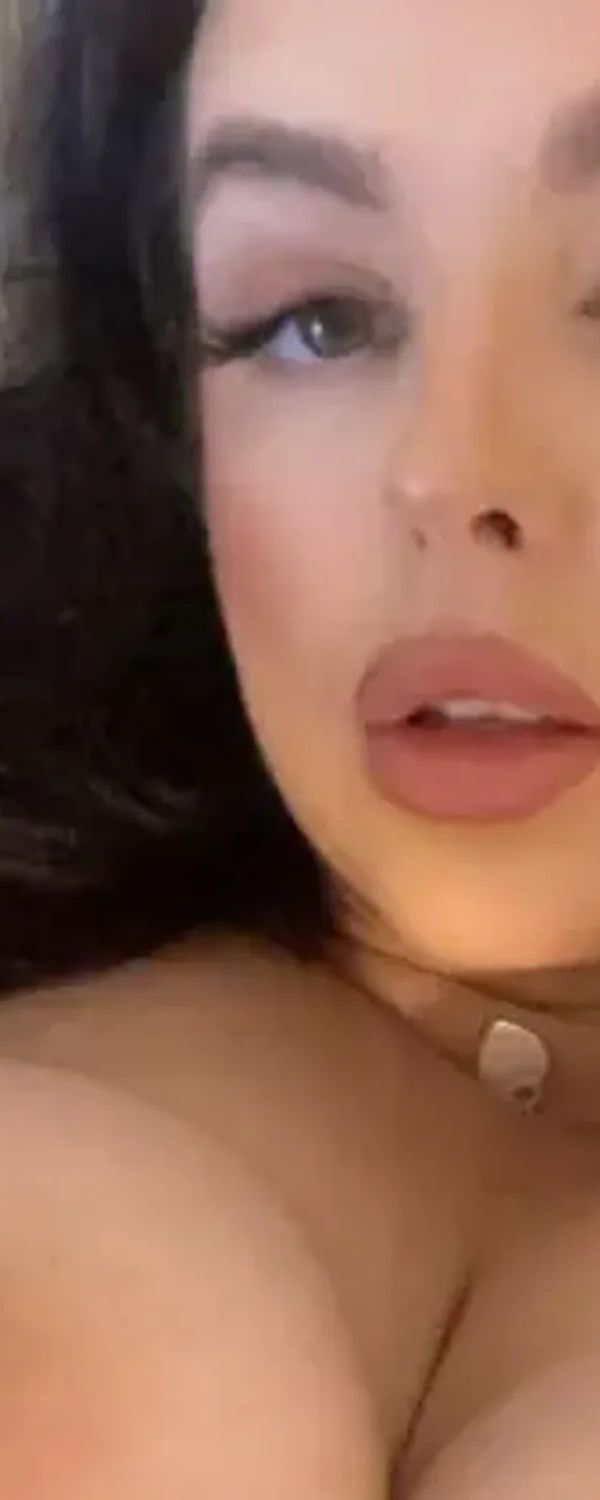 JESS ROSE OnlyFans photo 1