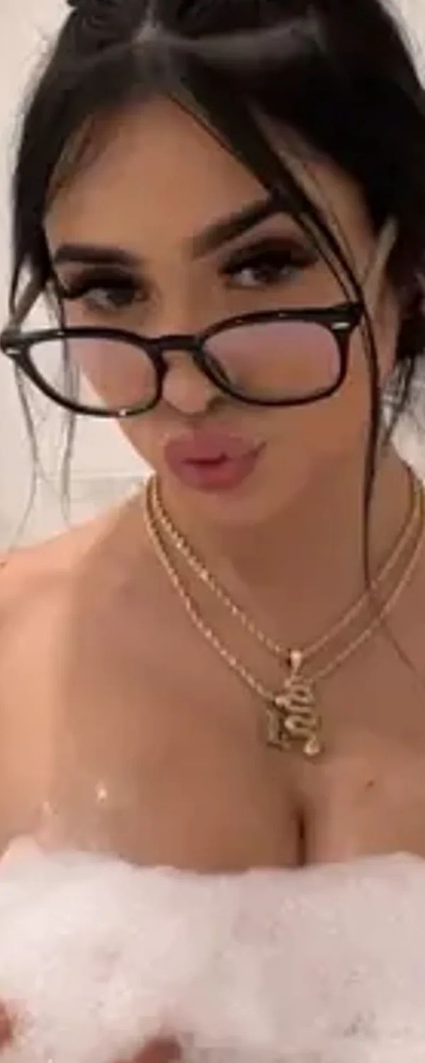 Queen Bri OnlyFans photo 1
