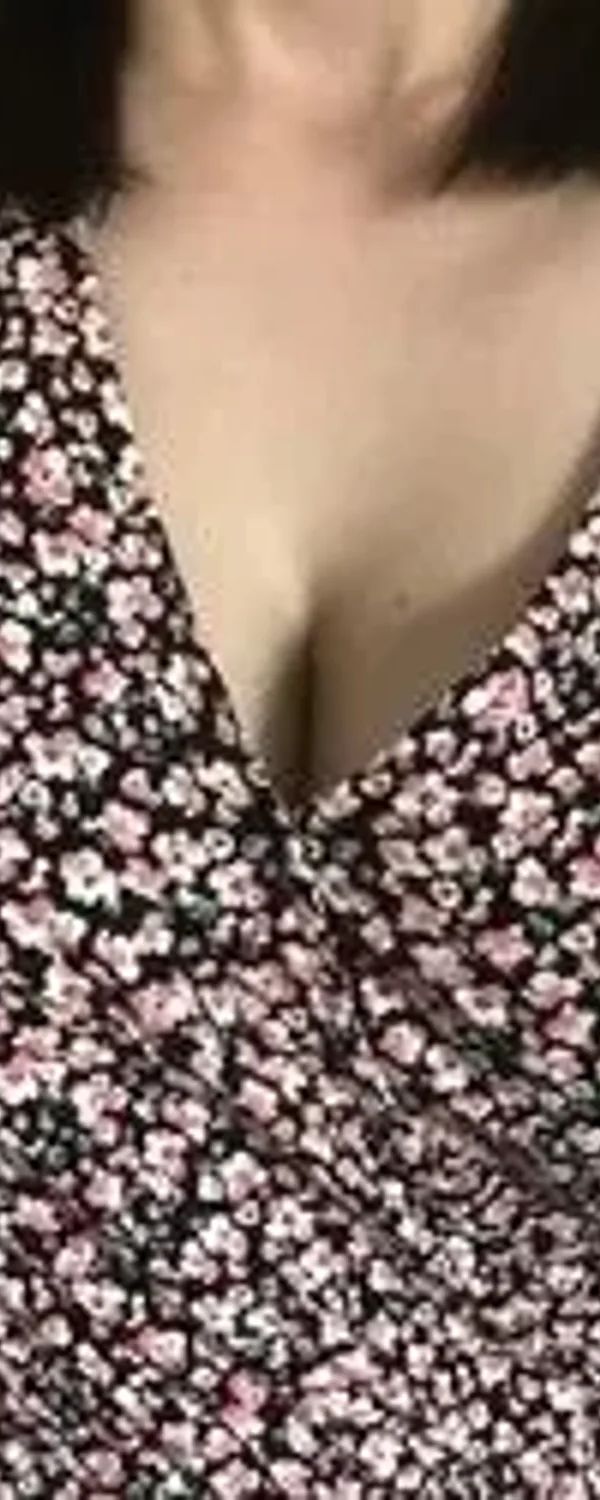 Jessica Sophie OnlyFans photo 1