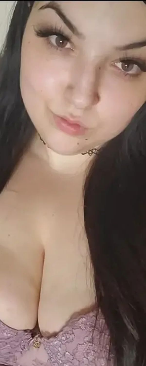 Lacey Lane Super Soaker OnlyFans photo 1
