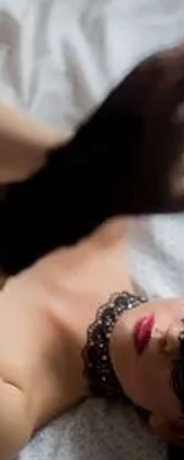 Ria Minary OnlyFans photo 1