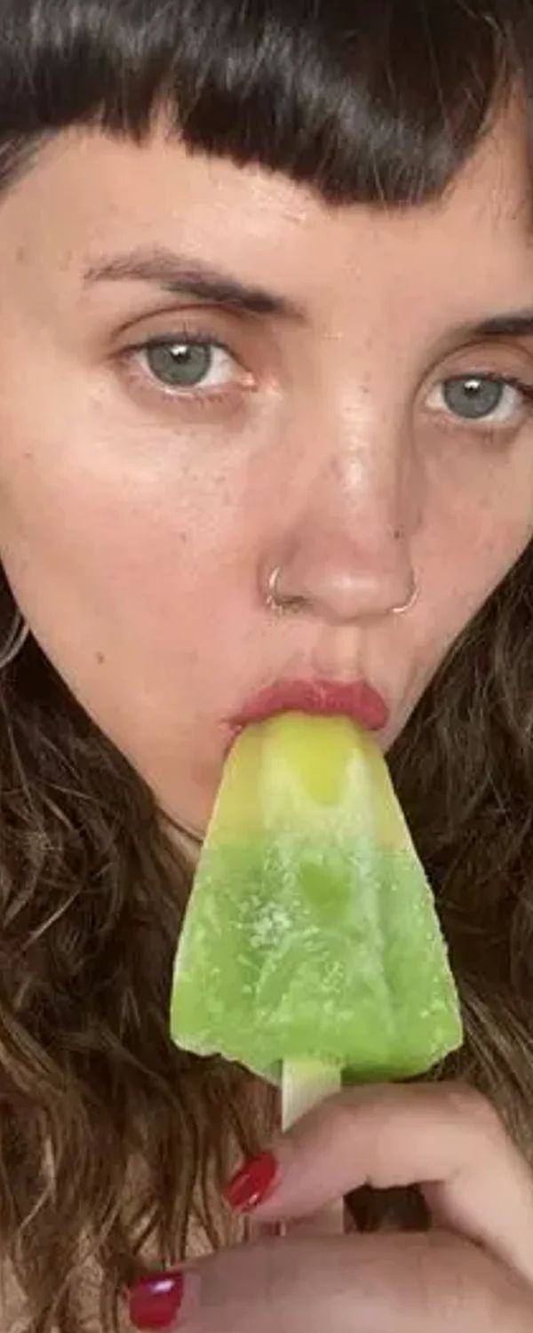 Tu Vecina Juliette OnlyFans photo 1