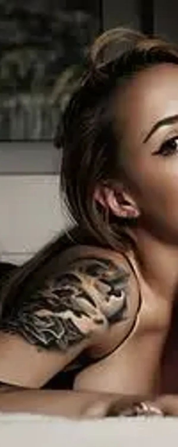 WAARRRBIE OnlyFans photo 1