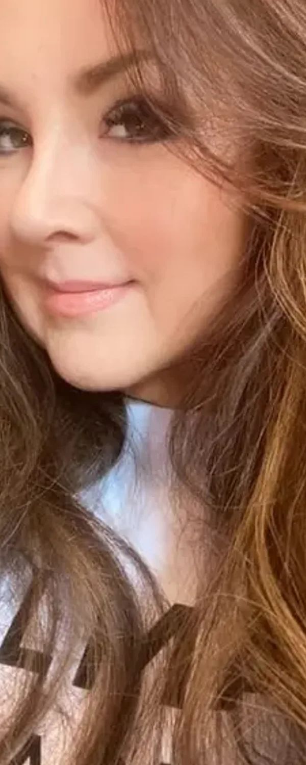 ⭐️lena-lou⭐️ Top 3% Bisexual Miilf 52 🤫 OnlyFans photo 1