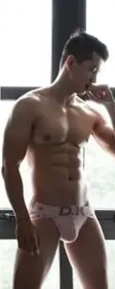 Joinydat Free 18+ (magazine +video Hot)