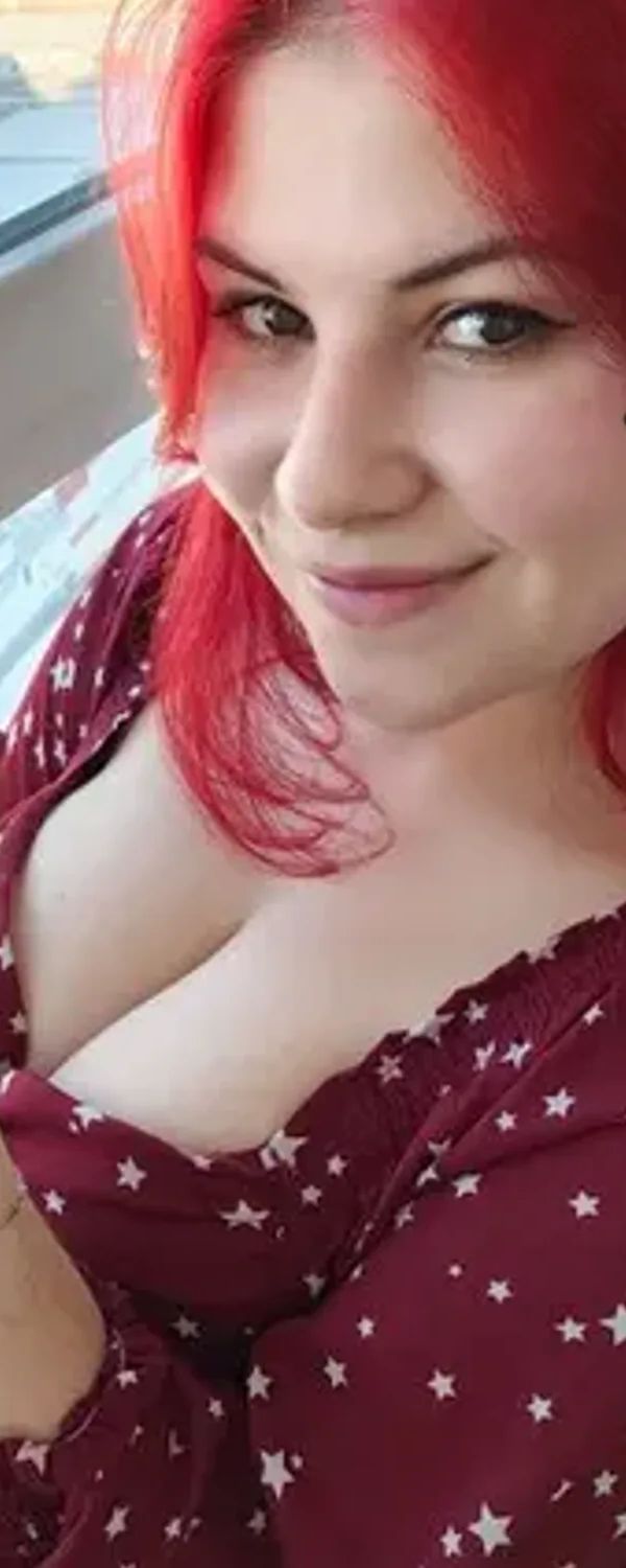Elsafree OnlyFans photo 1