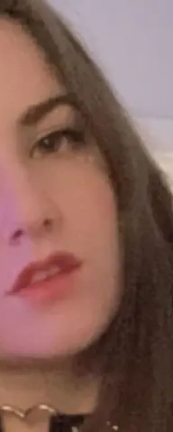 Holly Benoir OnlyFans photo 1
