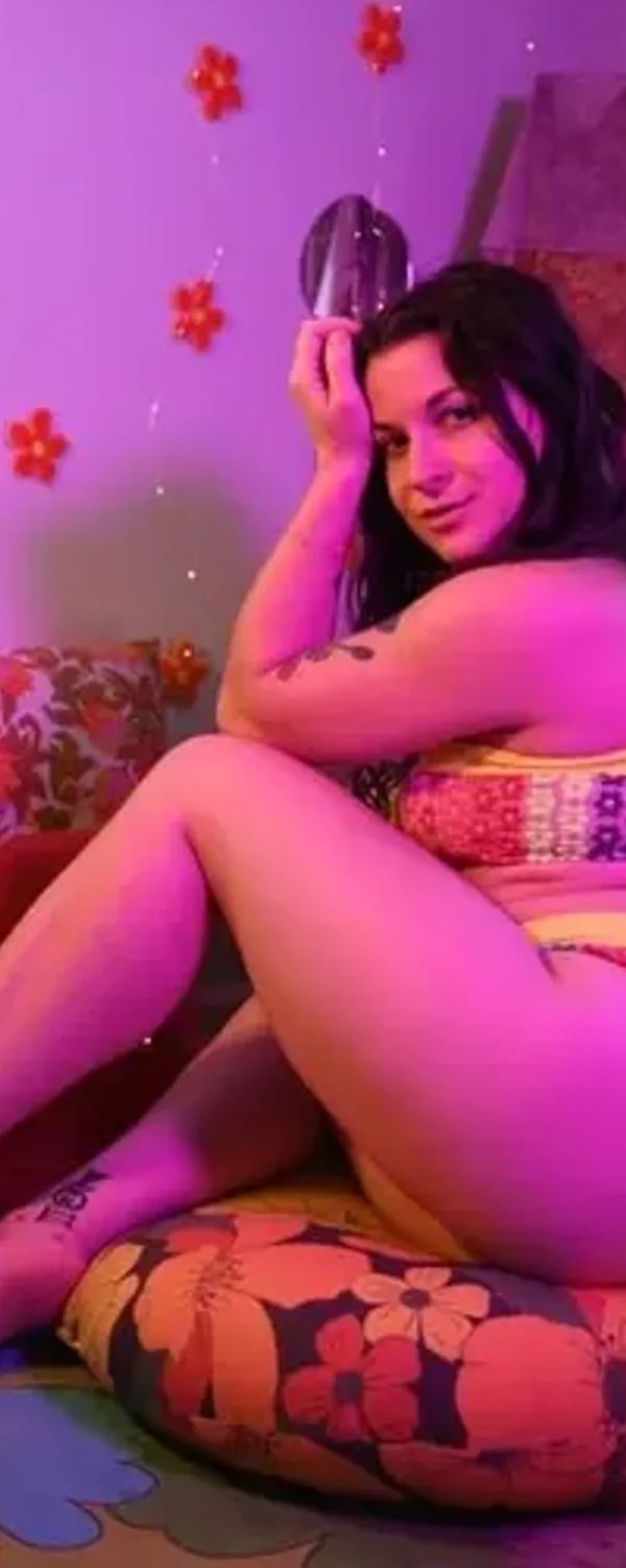 Venus Vondarling OnlyFans photo 1