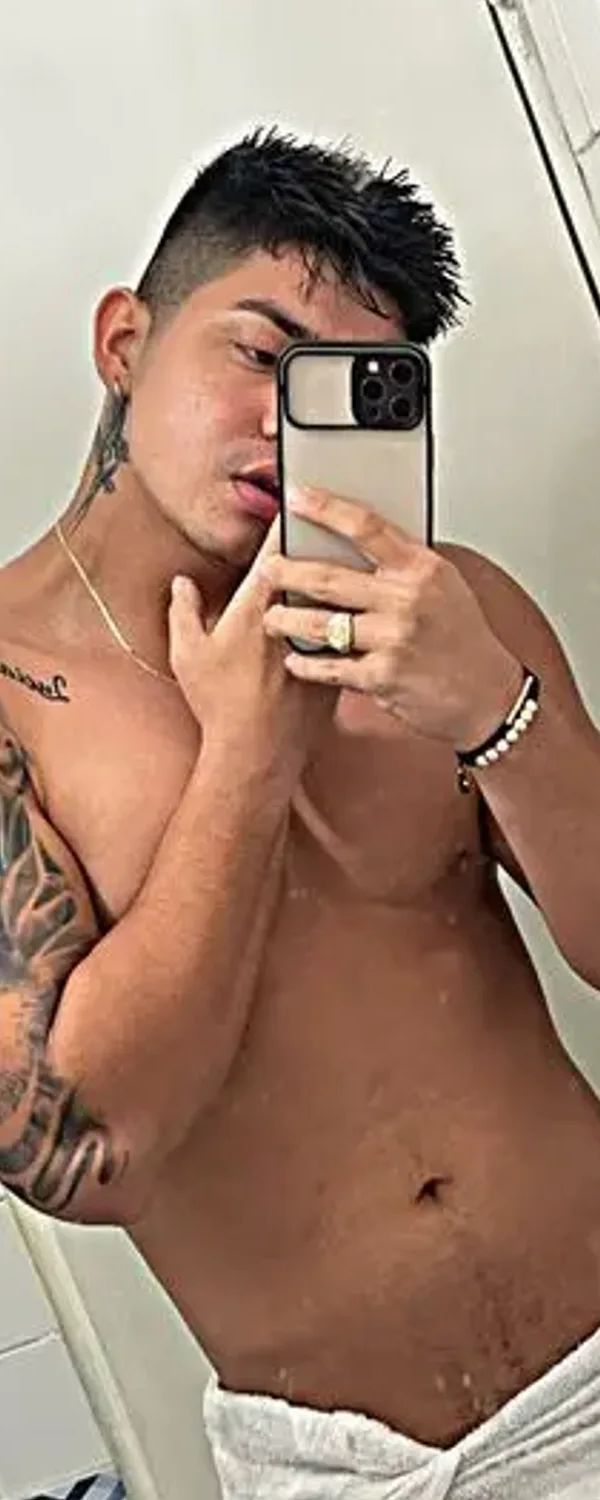 Andres OnlyFans photo 1