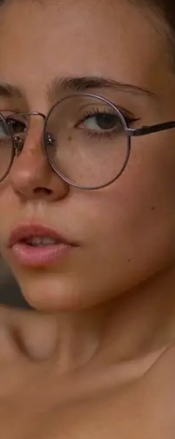 Nicole Vachevski OnlyFans photo 1