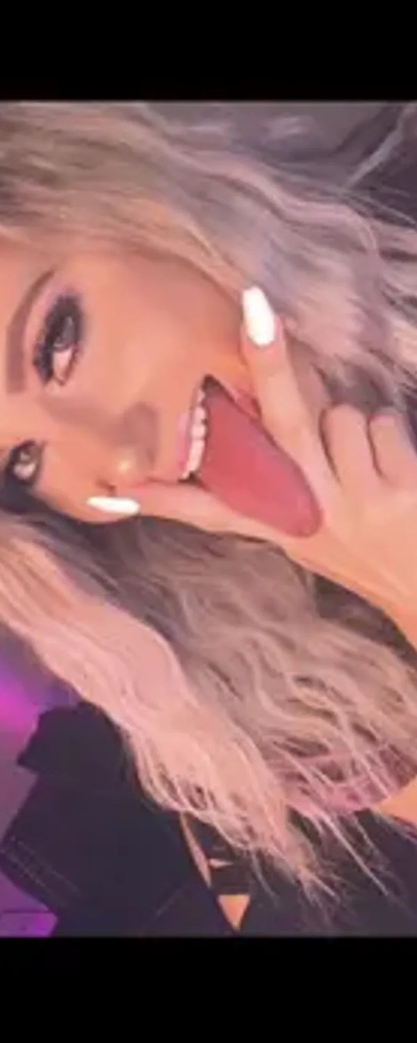Brittany Benz π Dm Me OnlyFans photo 1