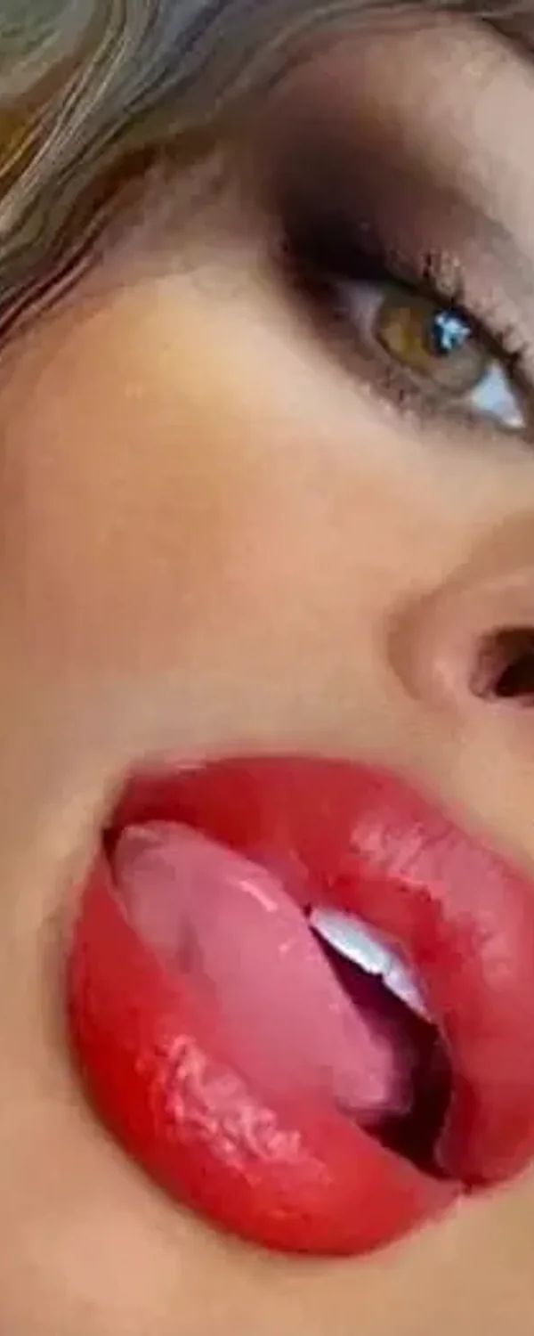 Natasa Savija OnlyFans photo 1