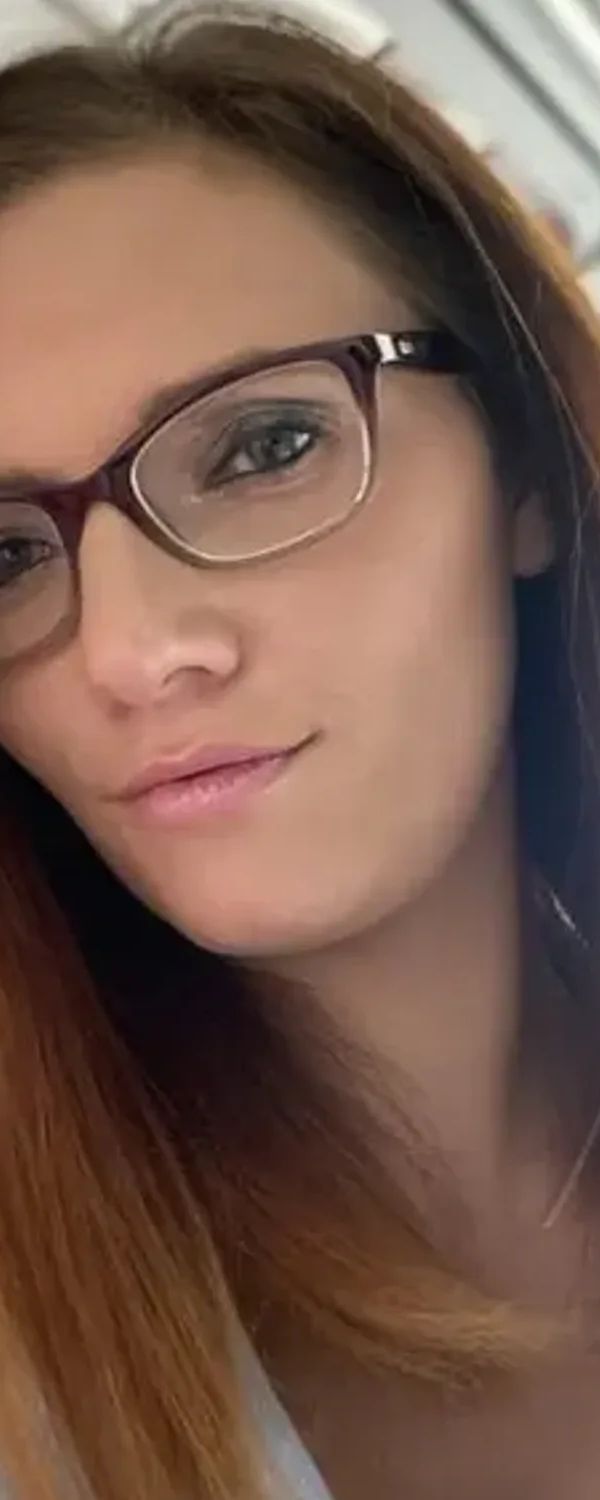 Danger Kimberly OnlyFans photo 1