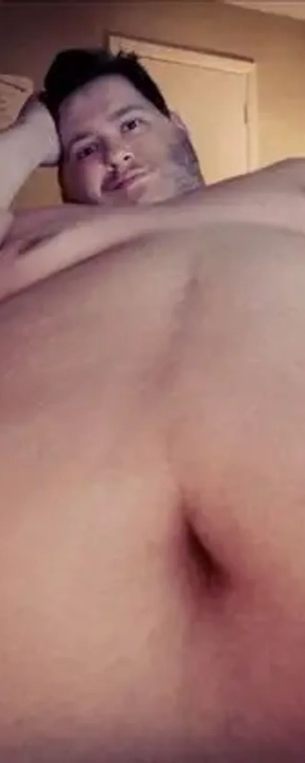 Superchub OnlyFans photo 1