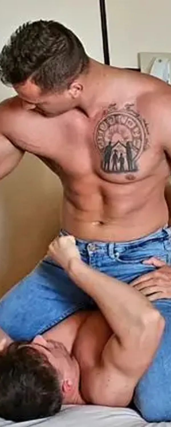 Denny 🤍 OnlyFans photo 1