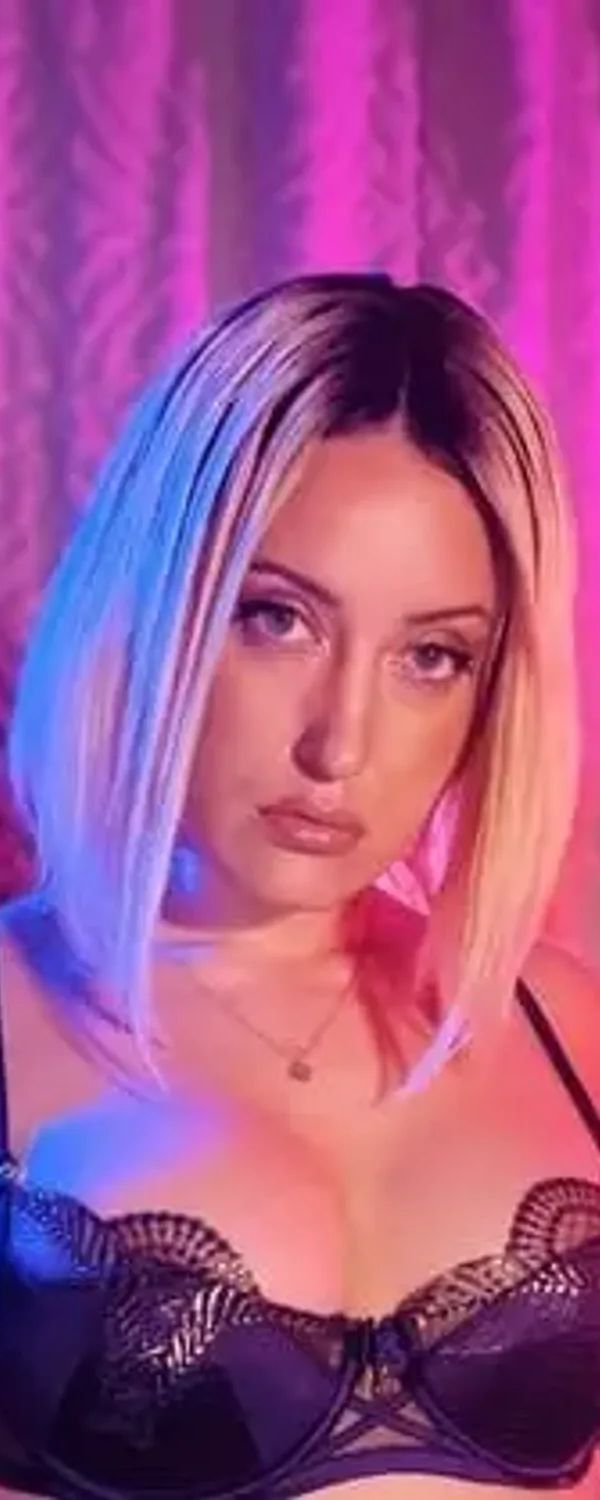 Kimberly Kane OnlyFans photo 1
