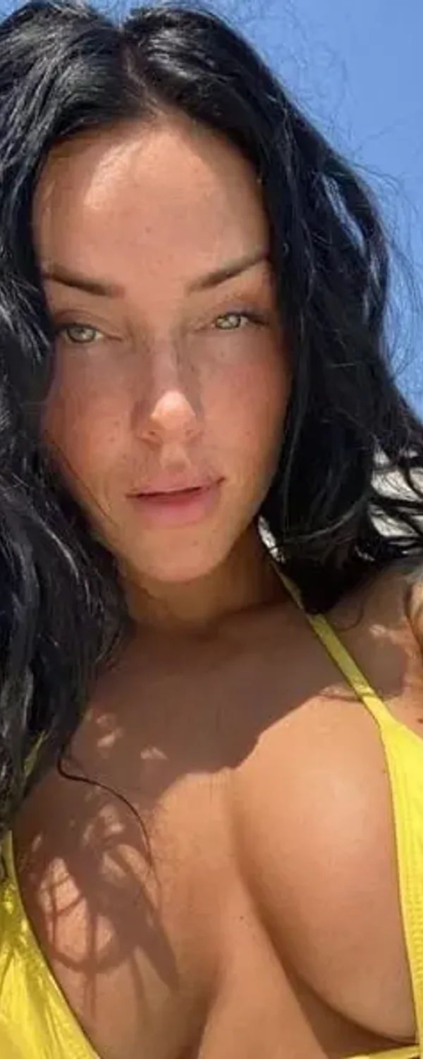 Kayla Lauren OnlyFans photo 1