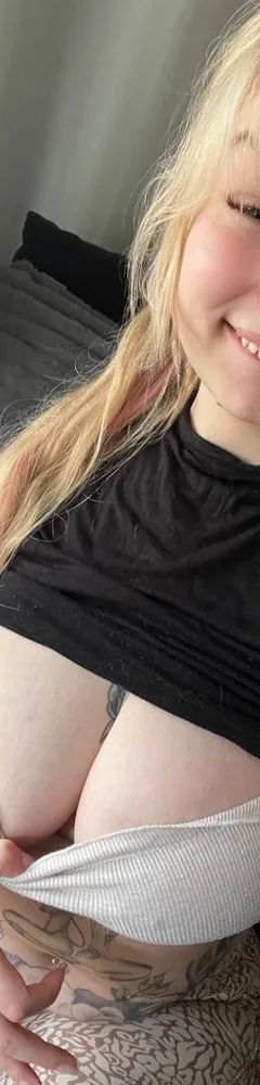 Karma Lee