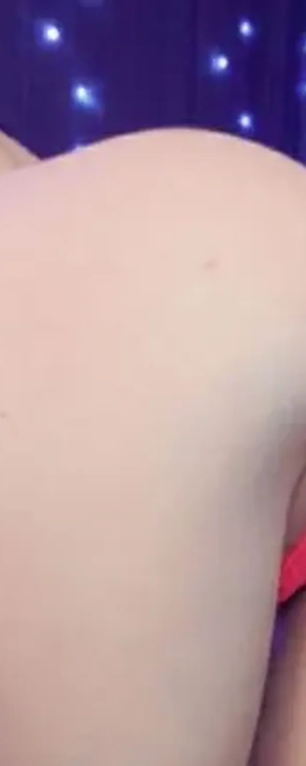 Ember Skye OnlyFans photo 1