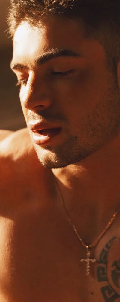 Danielmontoya