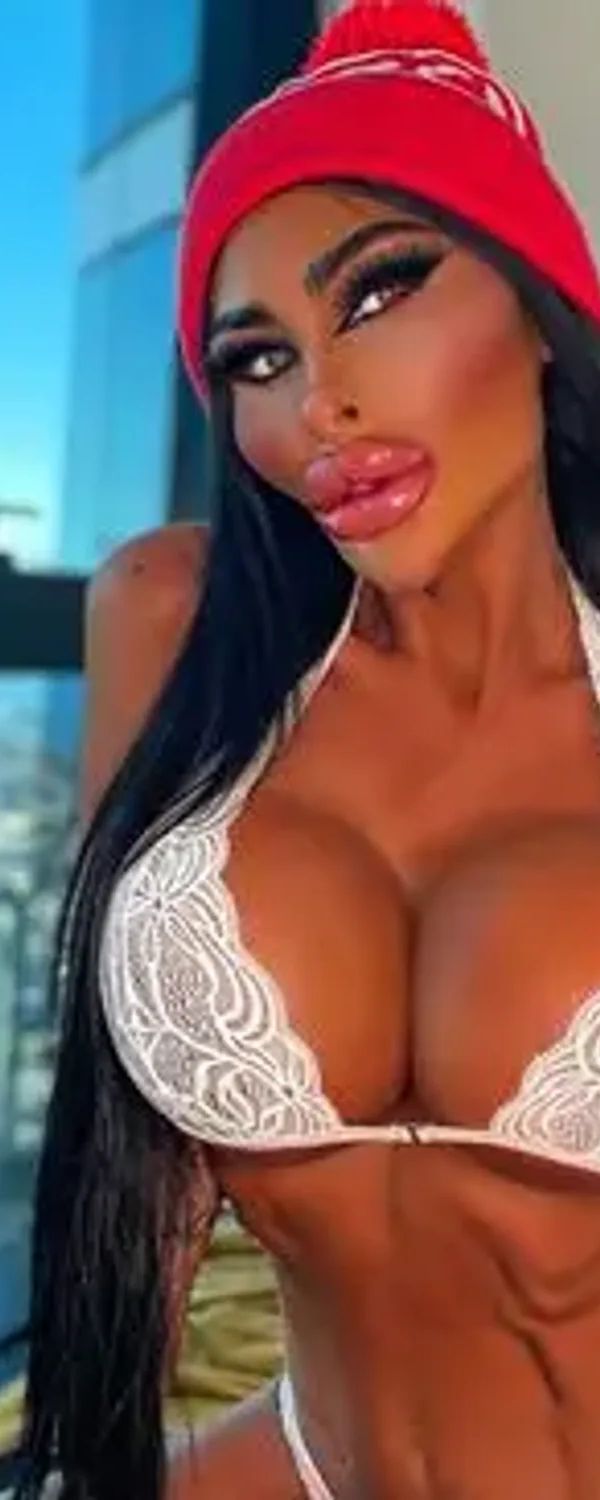 Tara Jayne π¦ OnlyFans photo 1