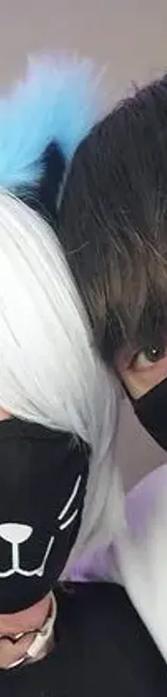 Femboy_gaming