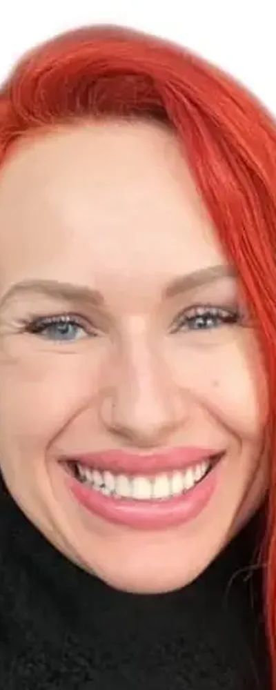Angel Wicky