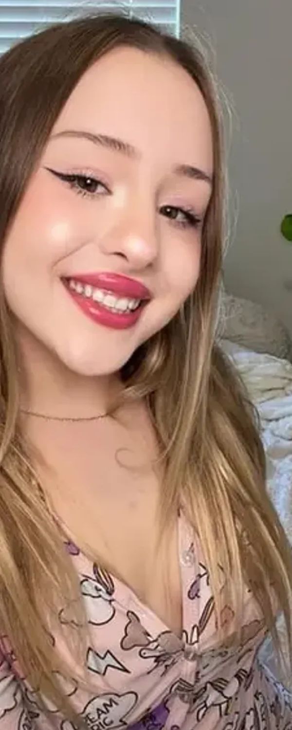 Zoey Uso OnlyFans photo 1