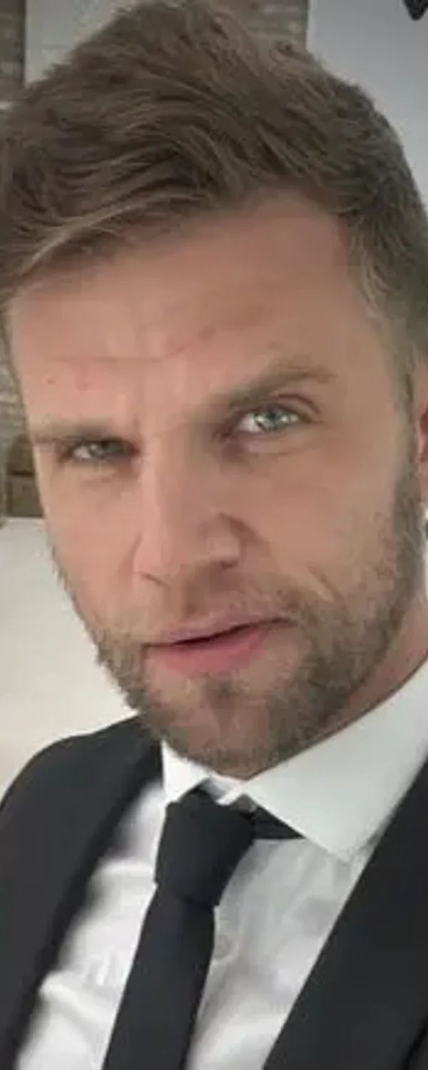 Vince OnlyFans photo 1