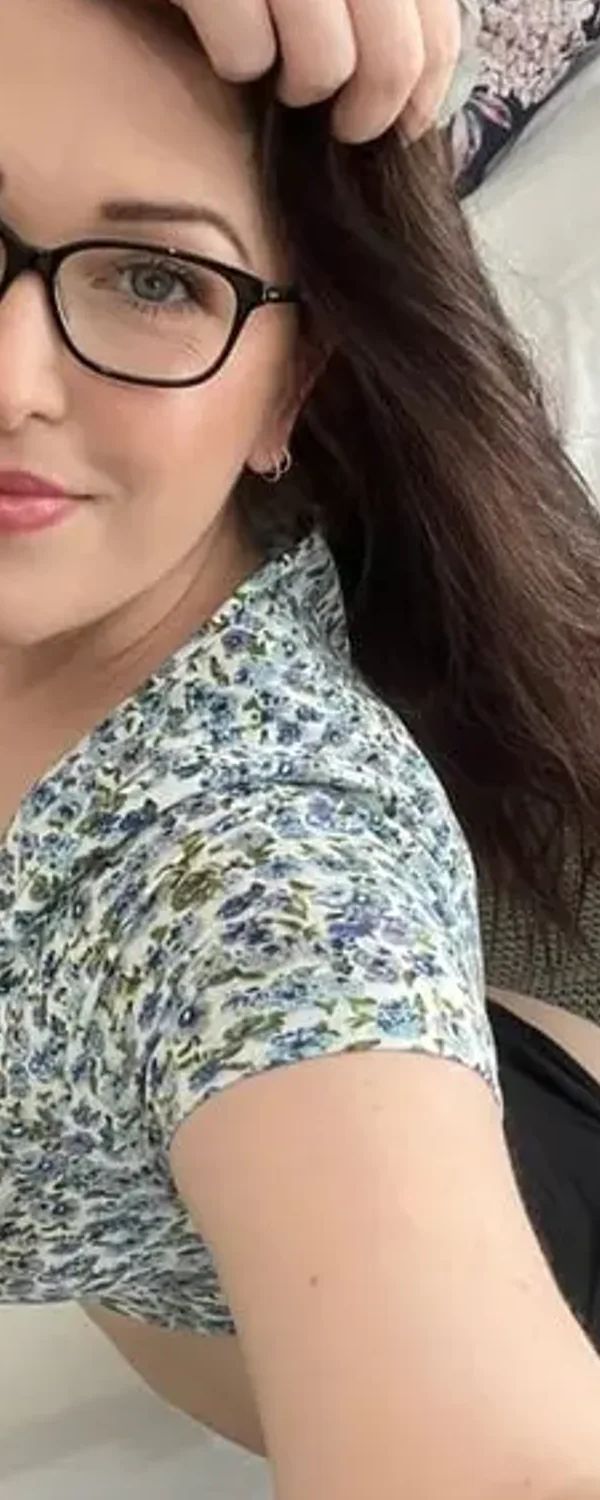Claire From Next Door OnlyFans photo 1